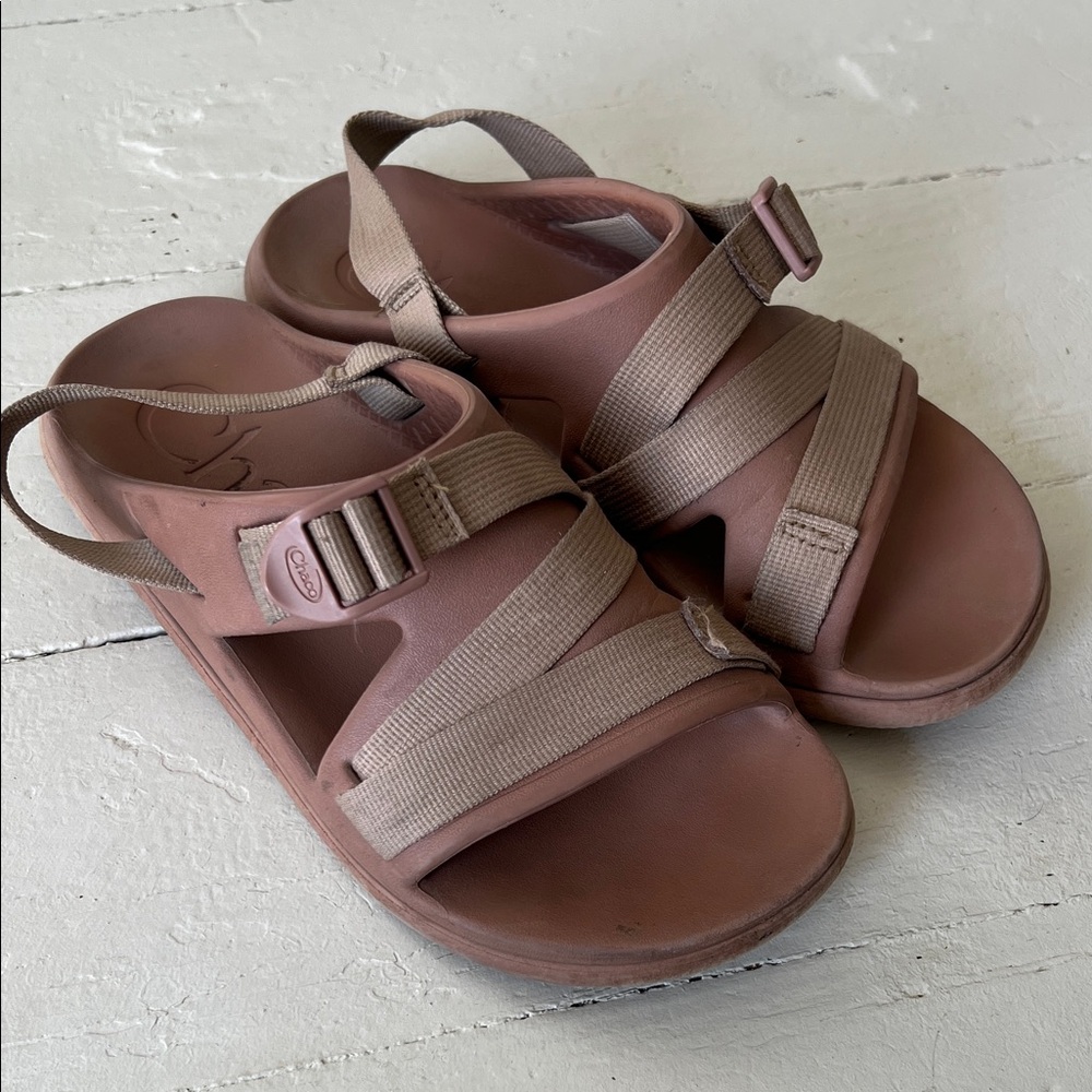 Chaco Women's Sandals